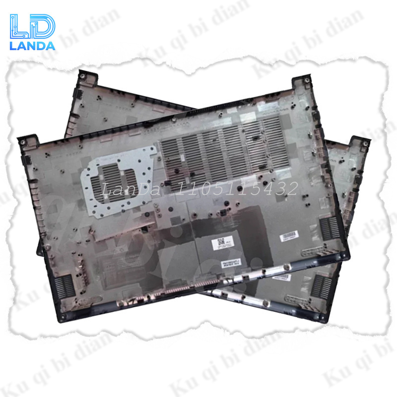 Laptop Accessories For Asus Vivobook - NIEUWE Laptop Case Voor ASUS Vivobook