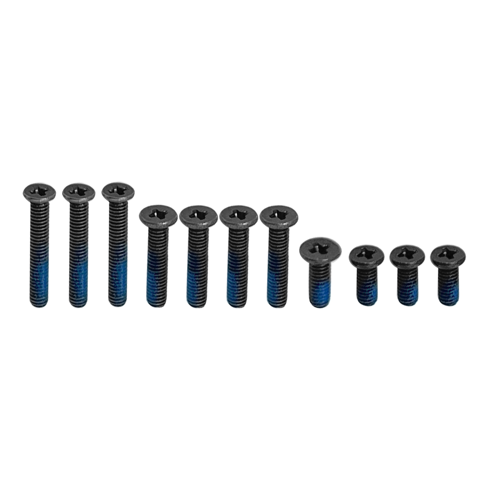 Laptop Accessories Asus - Voor ASUS ROG Strix G17 G713