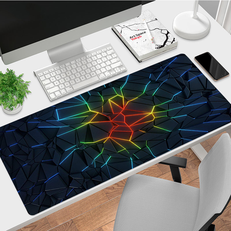 Laptop Accessories For Protection - Gevoel Voor Wetenschap En Technologie Afdrukken