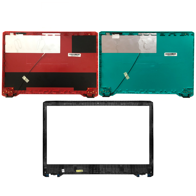 Laptop Accessories Asus - Nieuwe Voor Asus X570 X570ub X570ud