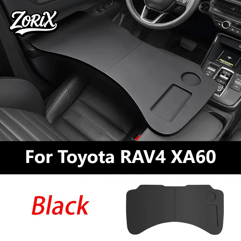 Laptop Accessories & Repair Jagtap Dairy Pimple Nilakh Pimpri Chinchwad Maharashtra - Voor Toyota RAV4 XA60 2026 Op