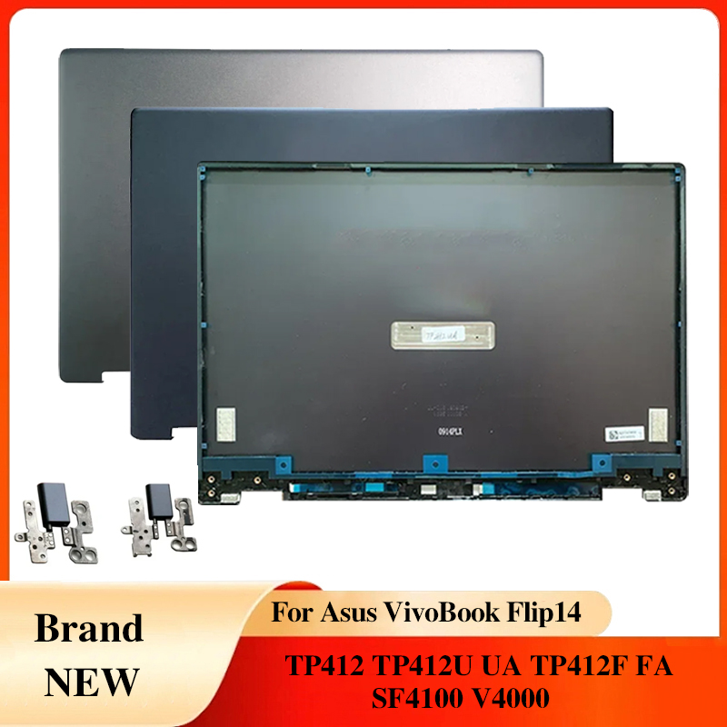 Laptop Accessories For Asus Vivobook - Laptop Accessoires Voor Asus VivoBook Flip