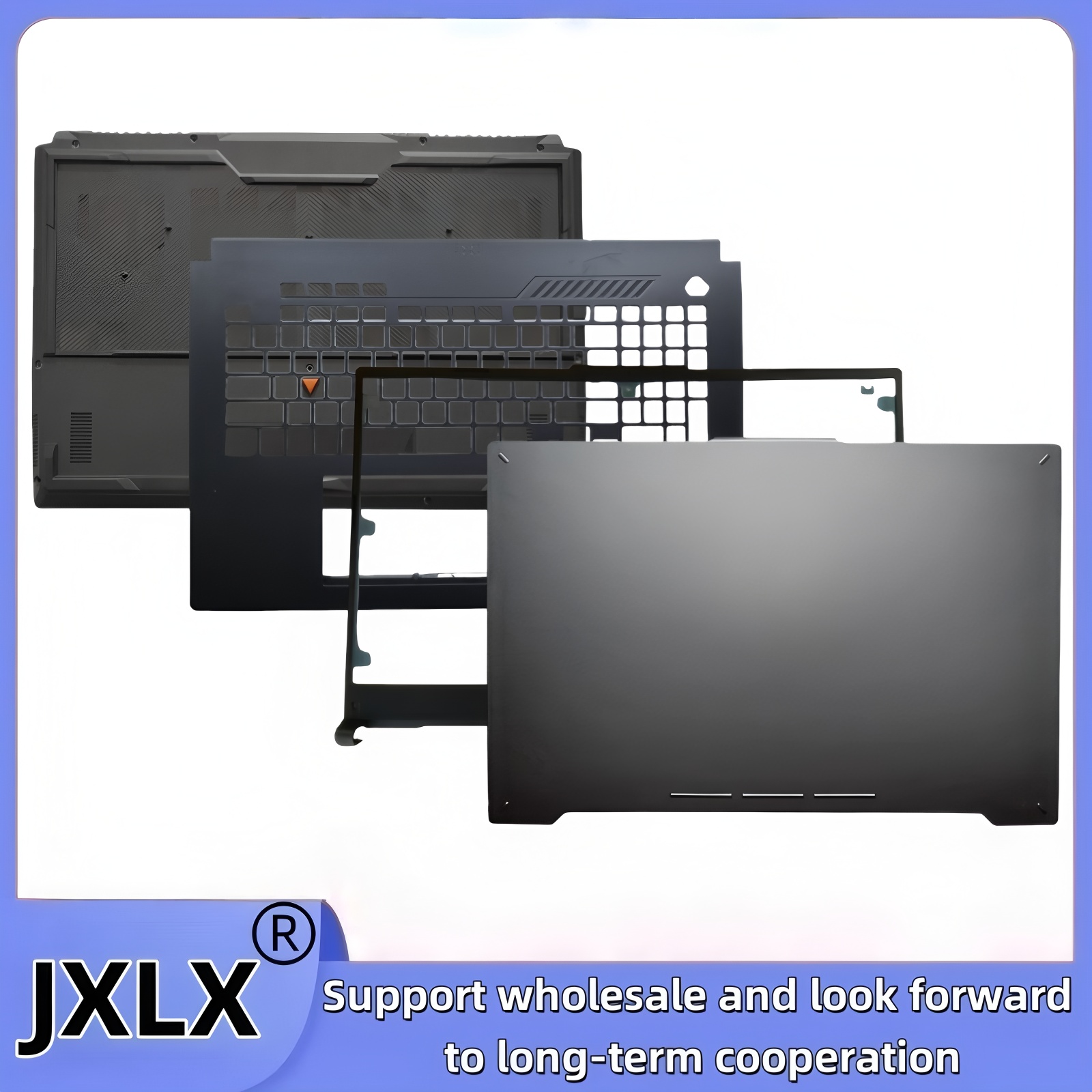 Laptop Accessories Asus - JXLX ® Nieuw voor ASUS TUF