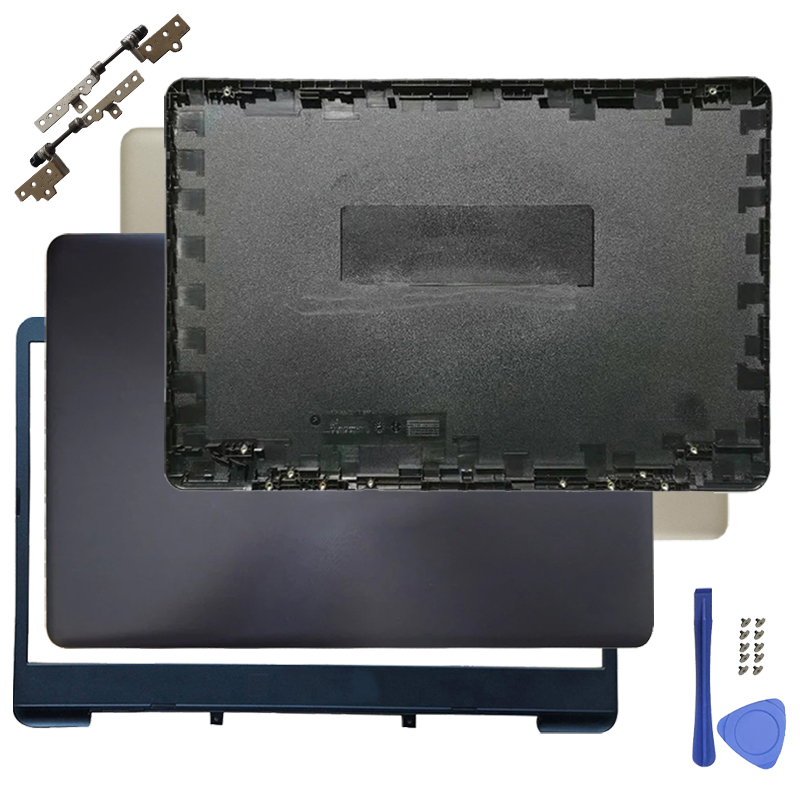 Laptop Accessories For Asus Vivobook - NIEUWE Laptop Accessoires Notebook Scherm LCD