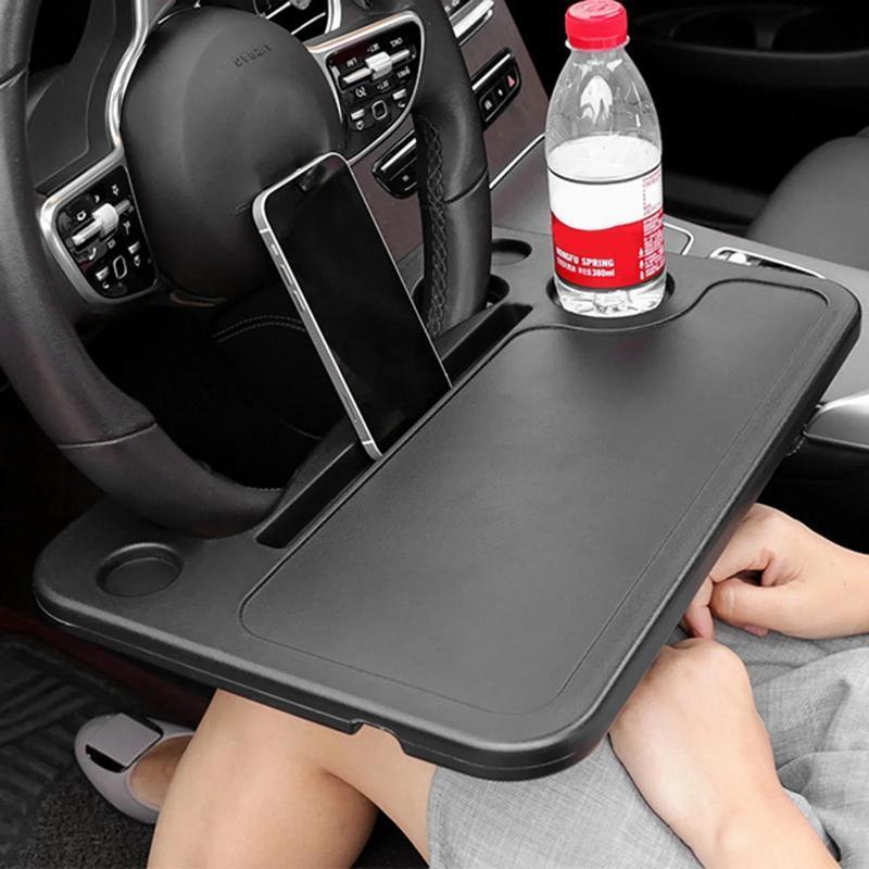 Laptop Accessories Table - Hot Car Universele Laptopstandaard Voedsel- en