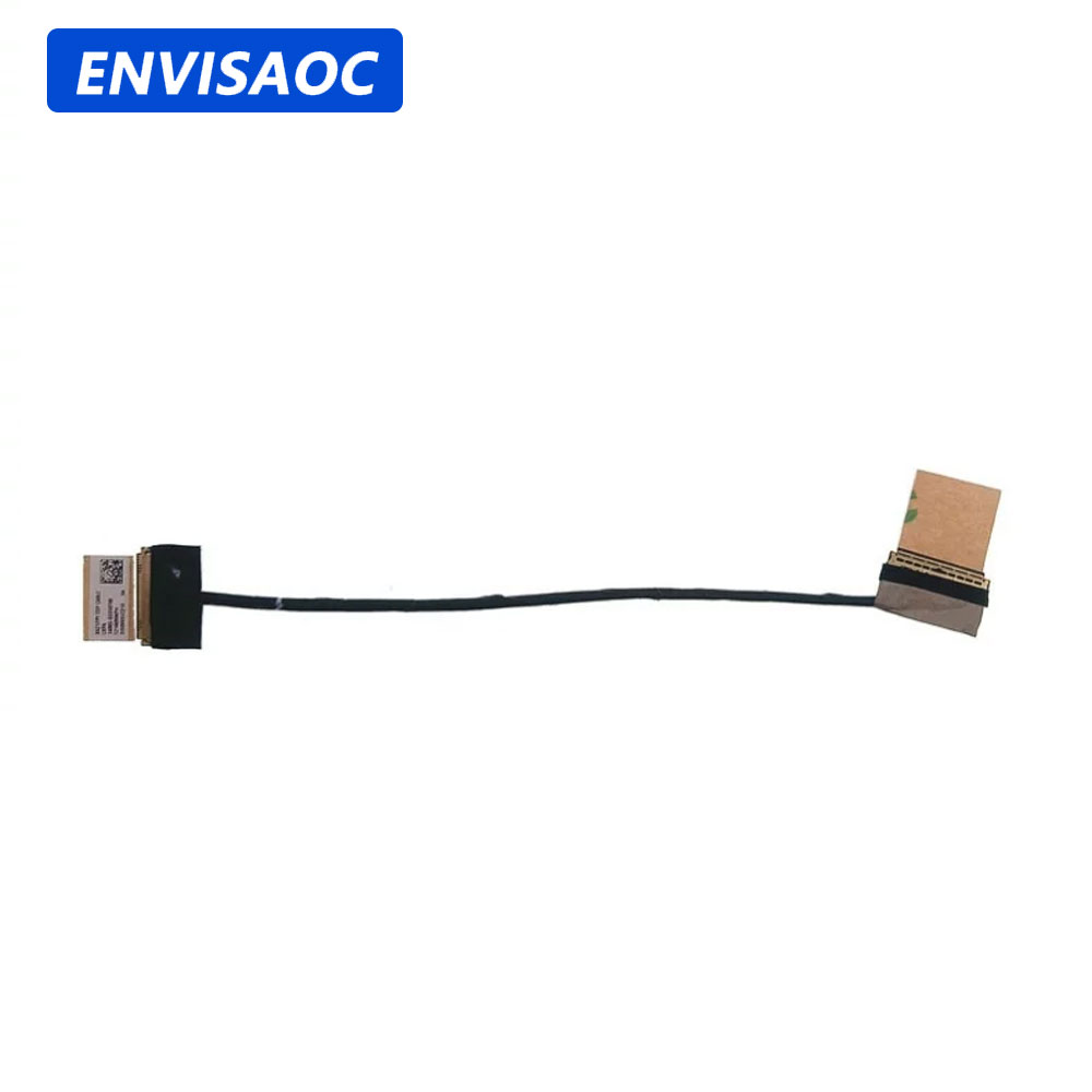 Laptop Accessories Asus - OEM voor ASUS ADOL 14 14FQC