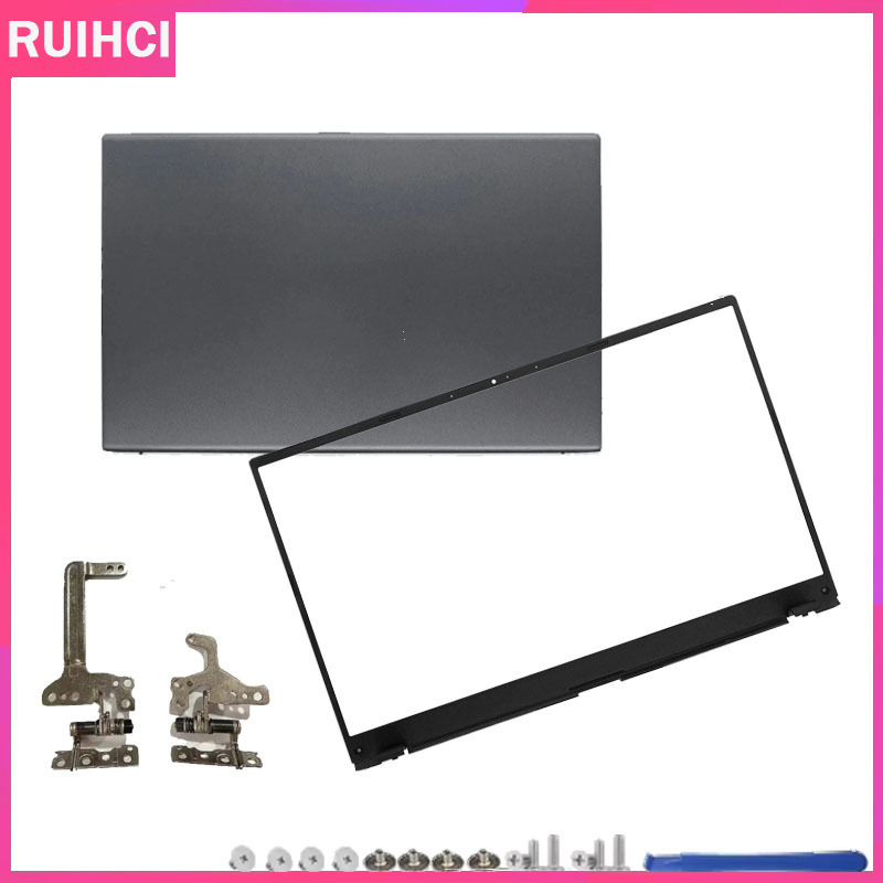 Laptop Accessories Asus - Nieuw Voor ASUS Vivobook X512 X512F