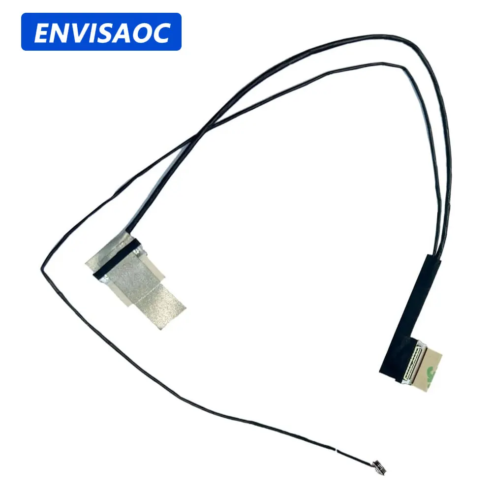 Laptop Accessories Asus - Vervangende OEM voor ASUS Vivobook Go