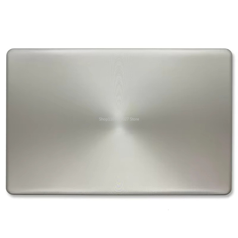 Nieuwe Laptop Case voor Asus X - Laptop Accessories Asus recensie en prijs