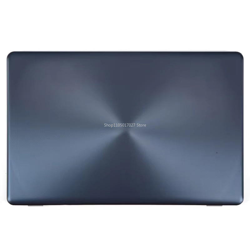 Nieuwe Laptop Case voor Asus X - Laptop Accessories Asus recensie en prijs
