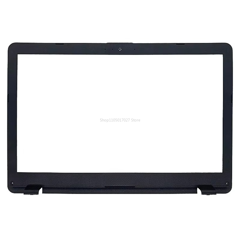 Nieuwe Laptop Case voor Asus X - Laptop Accessories Asus recensie en prijs