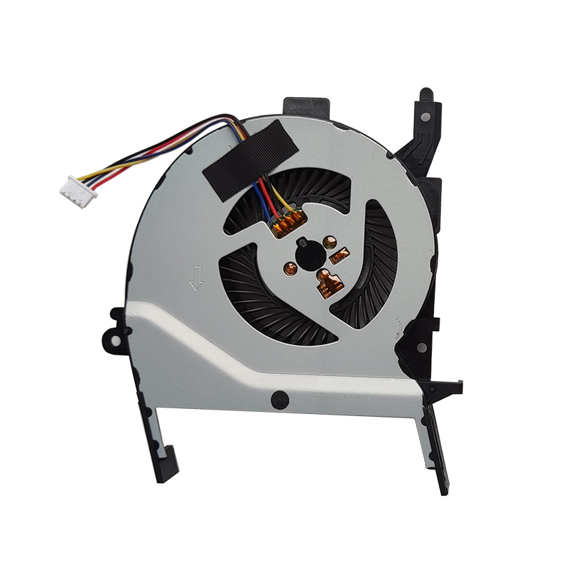 CPU Koeler Fan Voor ASUS FL590 - Laptop Accessories Asus recensie en prijs