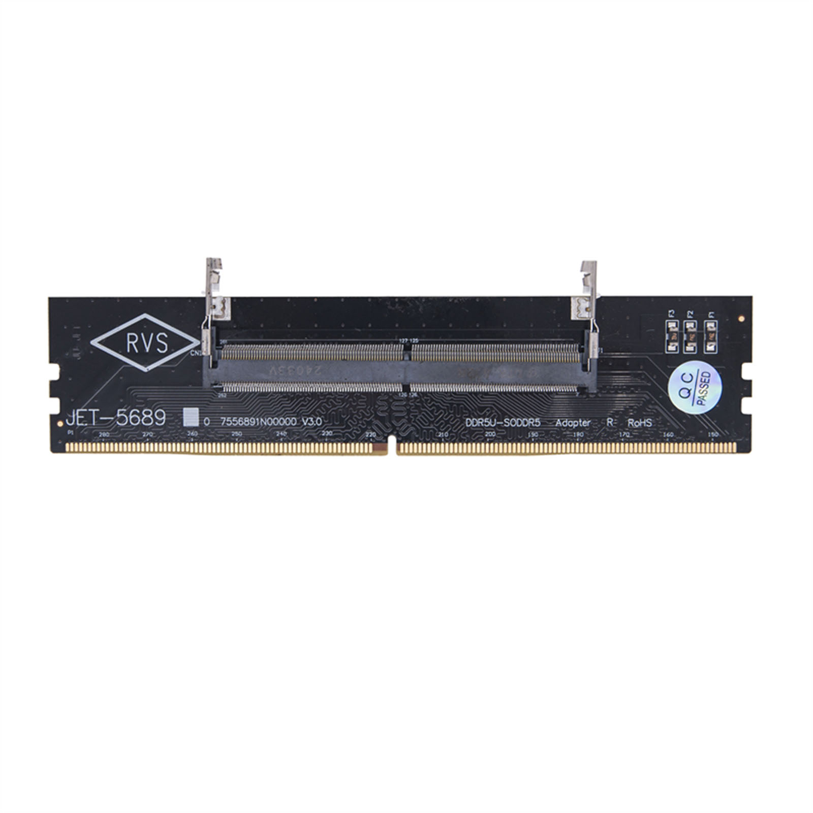 DDR5 Laptop naar desktop 5e ge - Laptop Accessories Ram recensie en prijs