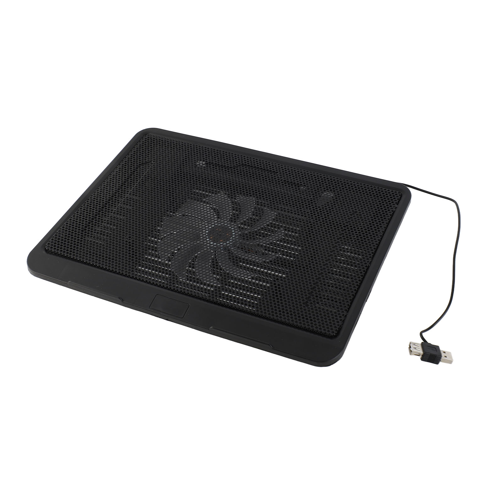Laptopkoeler Pad Koelpad Lapto - Laptop Accessories Cooling Pad recensie en prijs