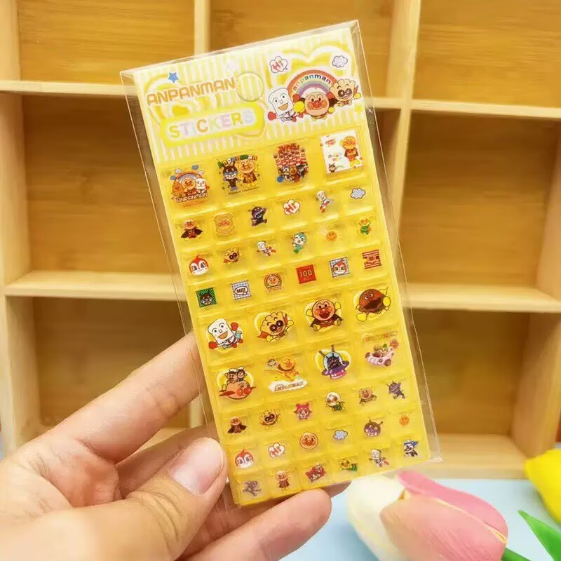 2/4p Solid Square Sticker Diy  - Laptop Accessories To Gift recensie en prijs