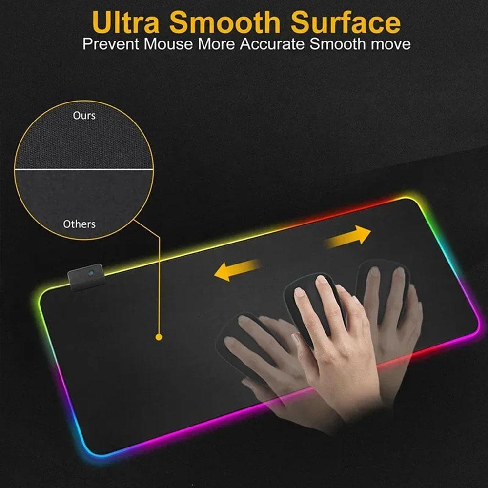 ZZZ Gaming Hoshimi Miyabi muis - Laptop Accessories Rgb recensie en prijs
