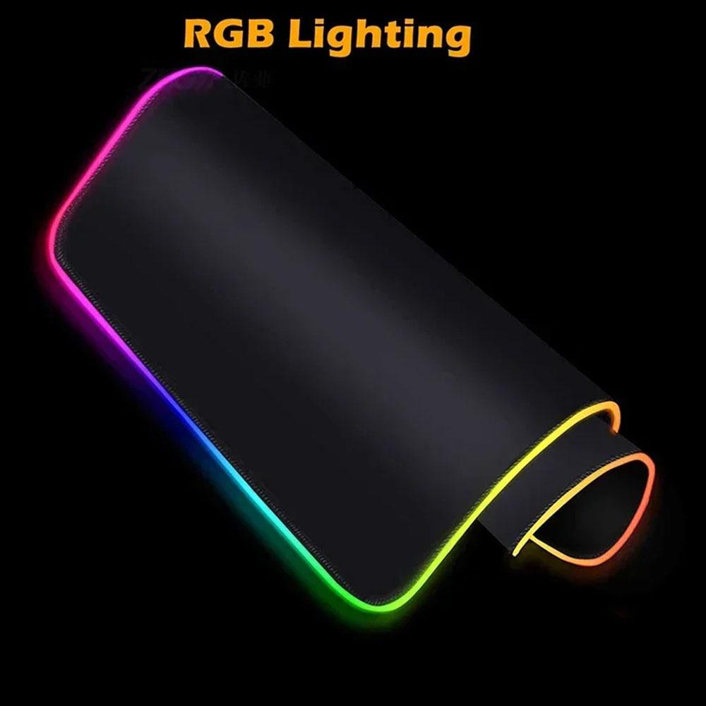 ZZZ Gaming Hoshimi Miyabi muis - Laptop Accessories Rgb recensie en prijs