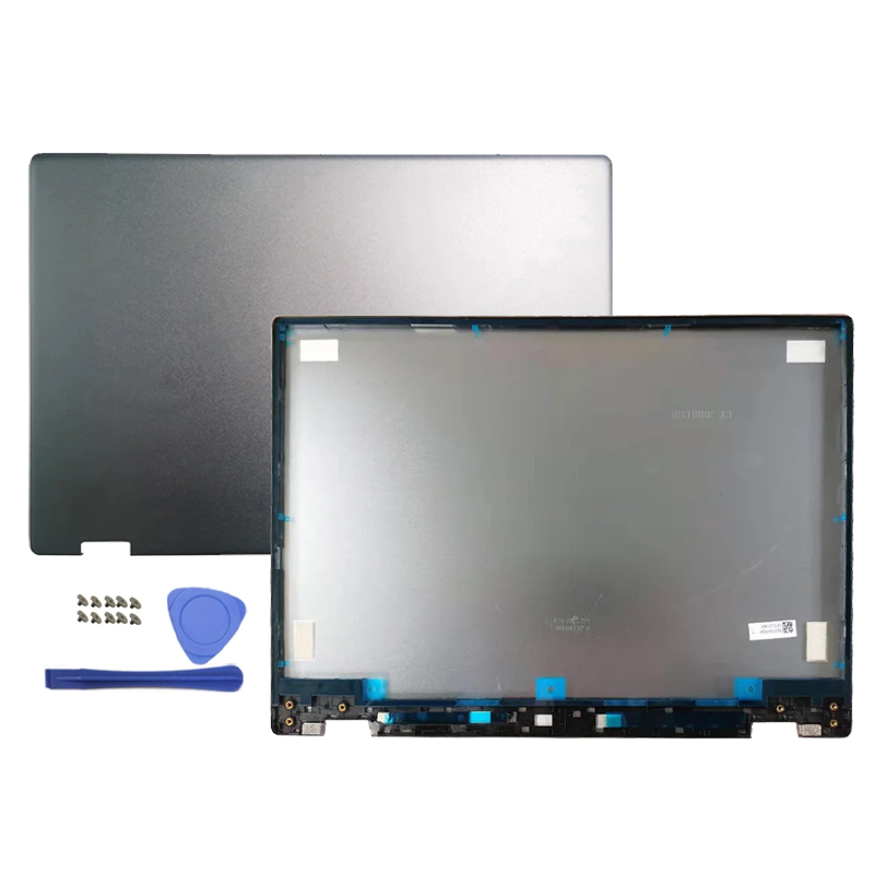 Voor Asus VivoBook Flip 14 TP4 - Laptop Accessories For Asus Vivobook recensie en prijs