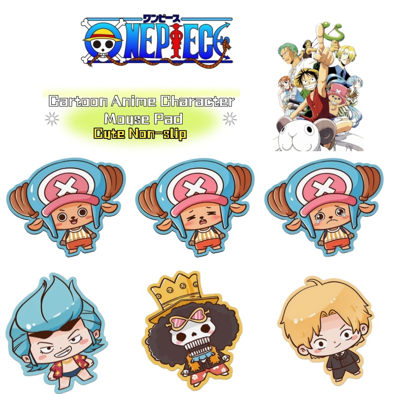 One Piece cartoon anime karakt - Laptop Accessories & Repair Jagtap Dairy Pimple Nilakh Pimpri Chinchwad Maharashtra recensie en prijs