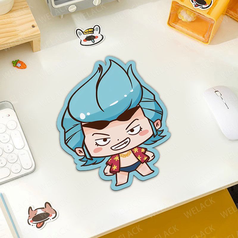 One Piece cartoon anime karakt - Laptop Accessories & Repair Jagtap Dairy Pimple Nilakh Pimpri Chinchwad Maharashtra recensie en prijs
