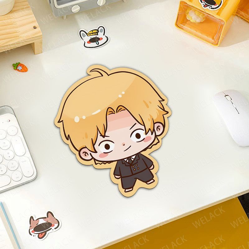 One Piece cartoon anime karakt - Laptop Accessories & Repair Jagtap Dairy Pimple Nilakh Pimpri Chinchwad Maharashtra recensie en prijs