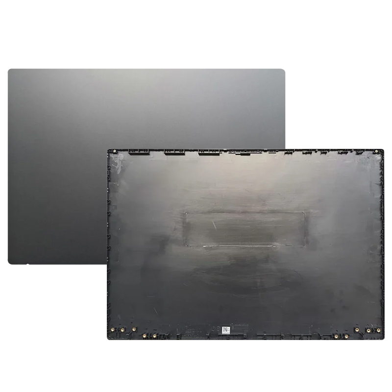 Voor ASUS Vivobook Notebook X1 - Laptop Accessories For Asus Vivobook recensie en prijs