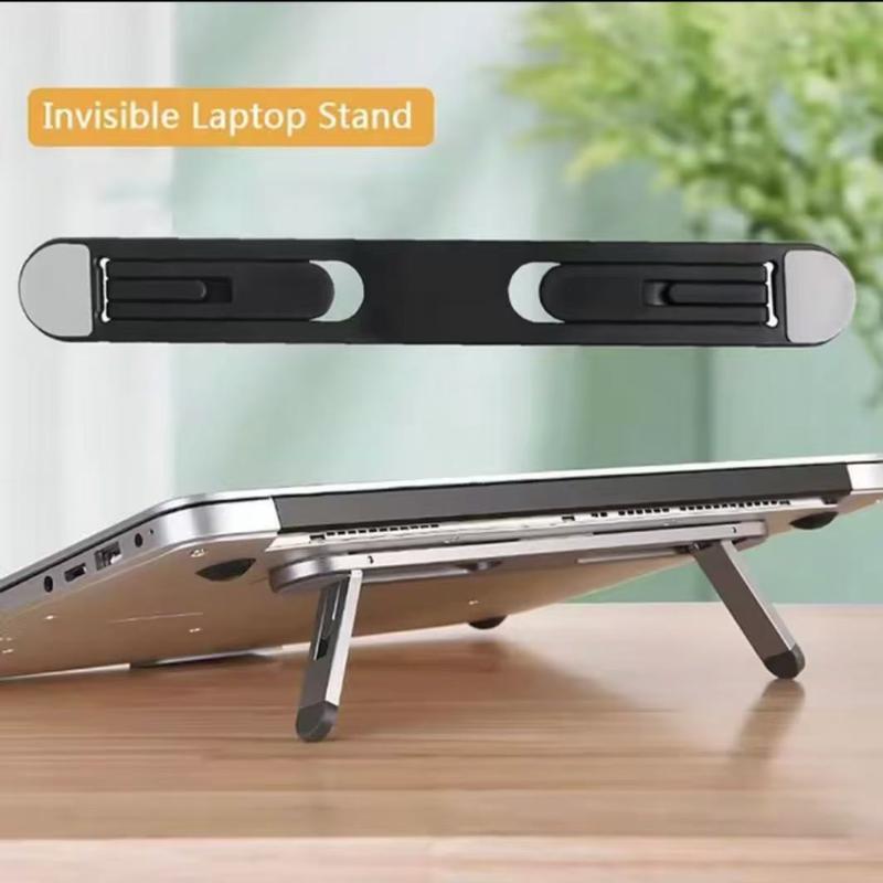 【F】1/2 stuks universele laptop - Laptop Accessories Cooling Pad recensie en prijs