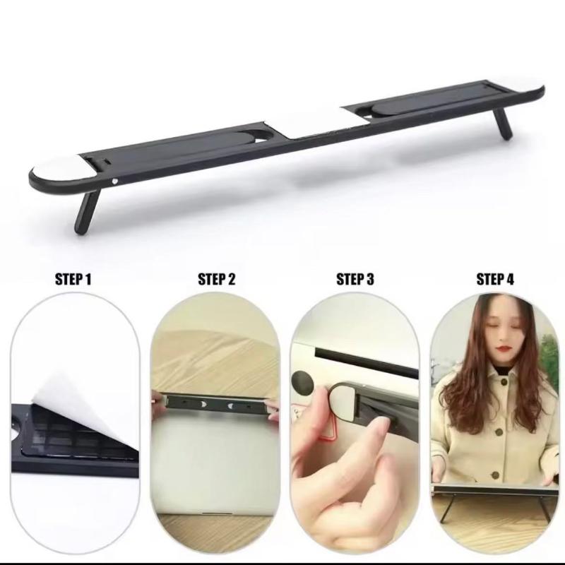 【F】1/2 stuks universele laptop - Laptop Accessories Cooling Pad recensie en prijs