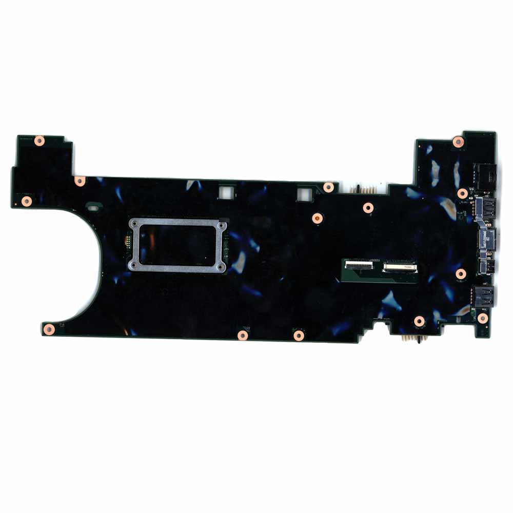 NM-A421 Voor Lenovo Thinkpad T - Laptop Accessories Ram recensie en prijs