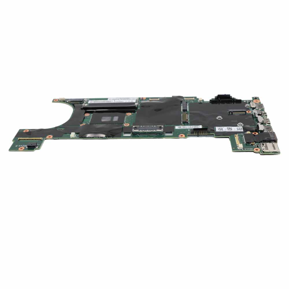 NM-A421 Voor Lenovo Thinkpad T - Laptop Accessories Ram recensie en prijs