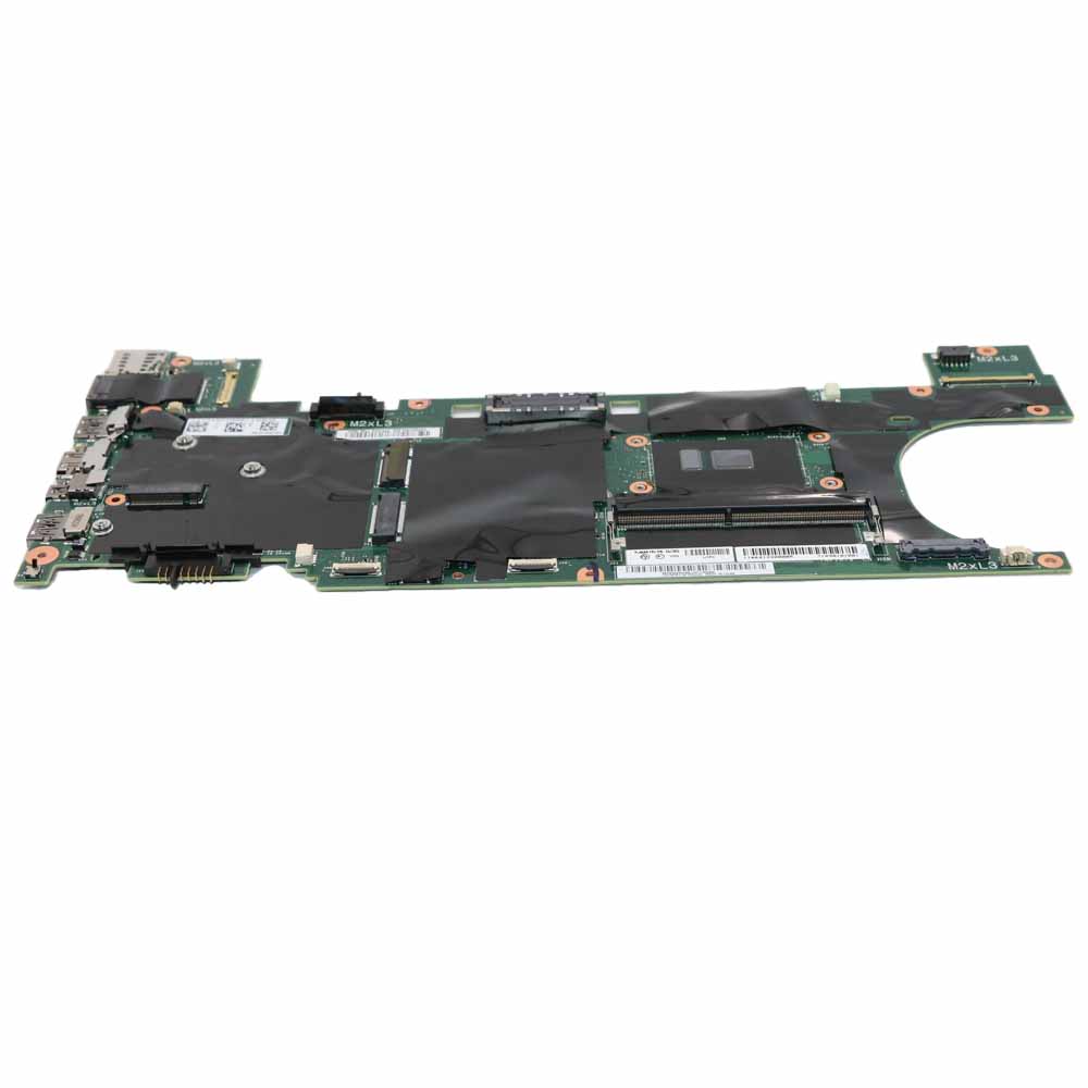 NM-A421 Voor Lenovo Thinkpad T - Laptop Accessories Ram recensie en prijs