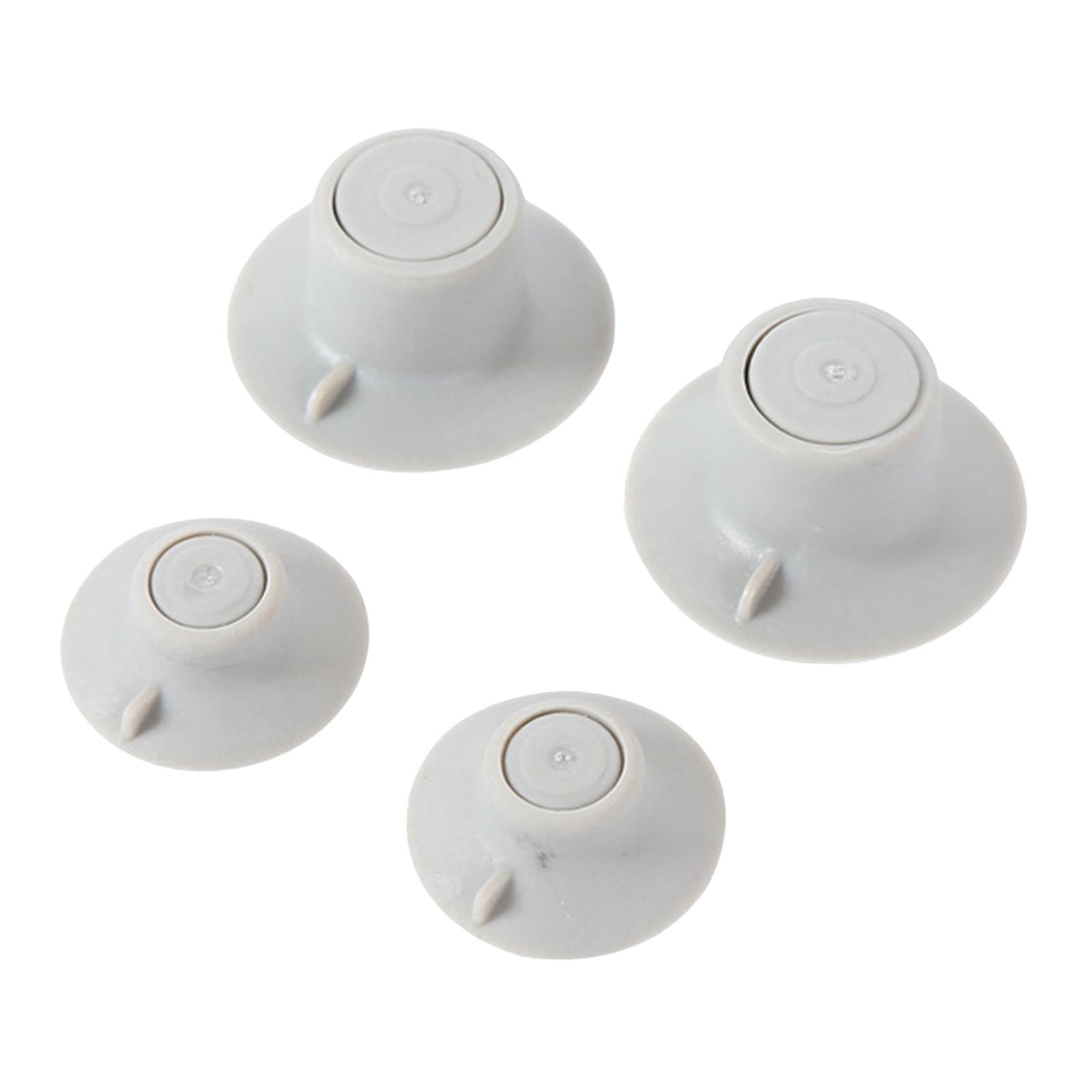 4 stuks laptopkoelingshoekhoud - Laptop Accessories Cooling Pad recensie en prijs