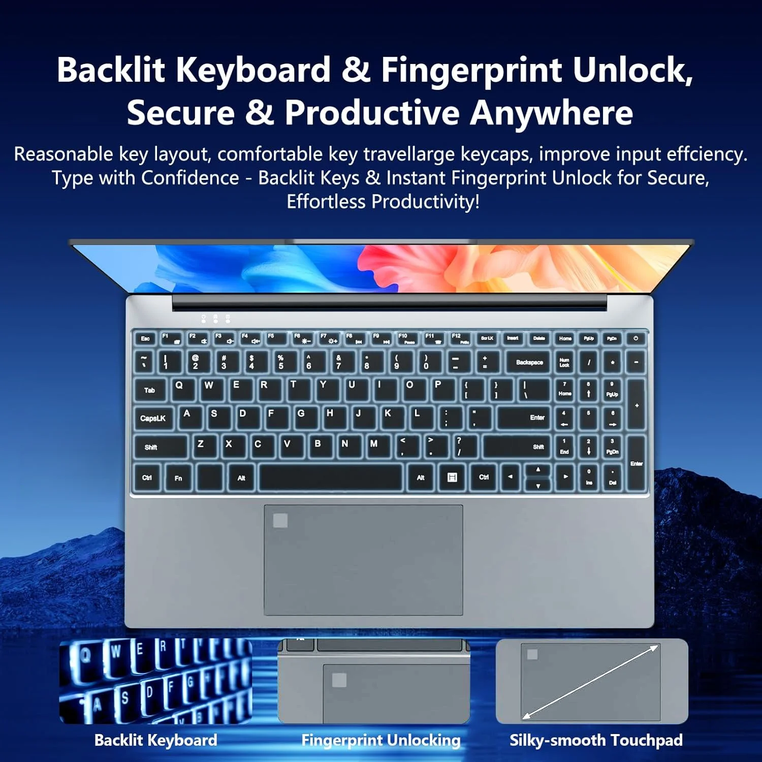 Nieuwe Office Laptop Intel Cor - Laptop Accessories Ram recensie en prijs