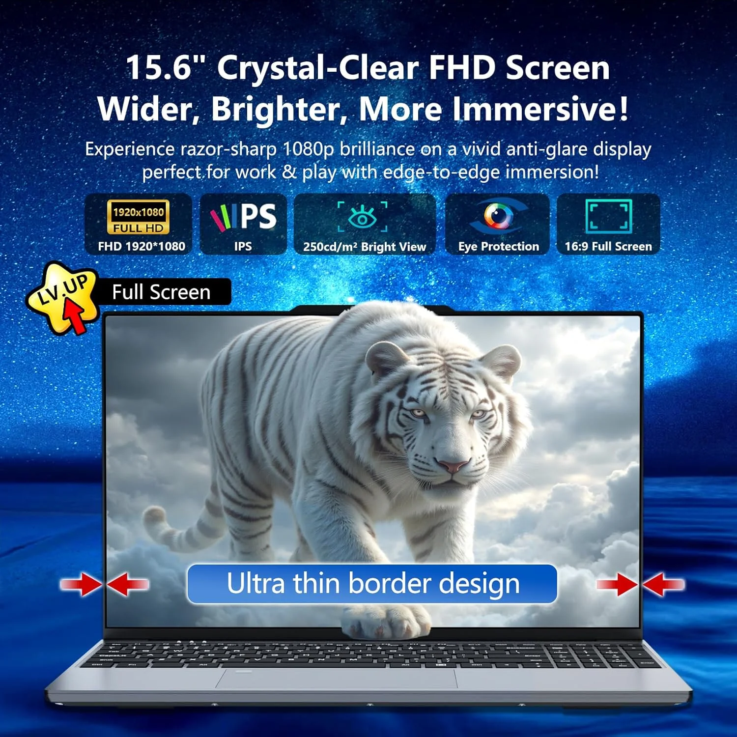 Nieuwe Office Laptop Intel Cor - Laptop Accessories Ram recensie en prijs