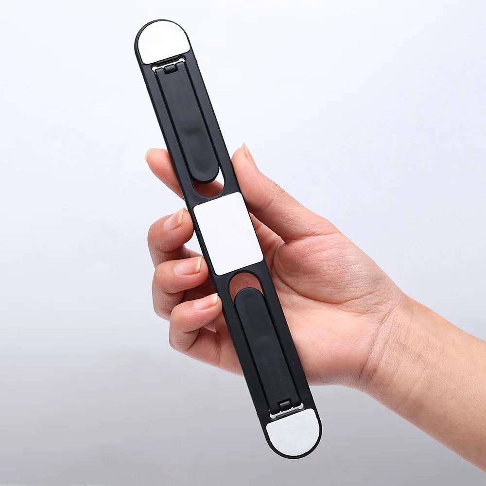 Universele laptopsstandaard Op - Laptop Accessories Table recensie en prijs