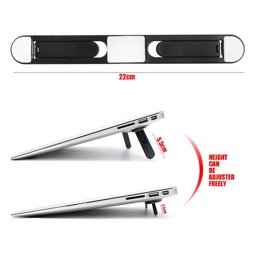 Universele laptopsstandaard Op - Laptop Accessories Table recensie en prijs