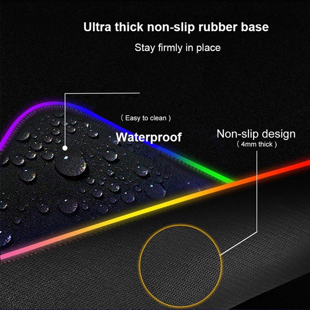Anime Killua Hunter X Hunter M - Laptop Accessories Rgb recensie en prijs