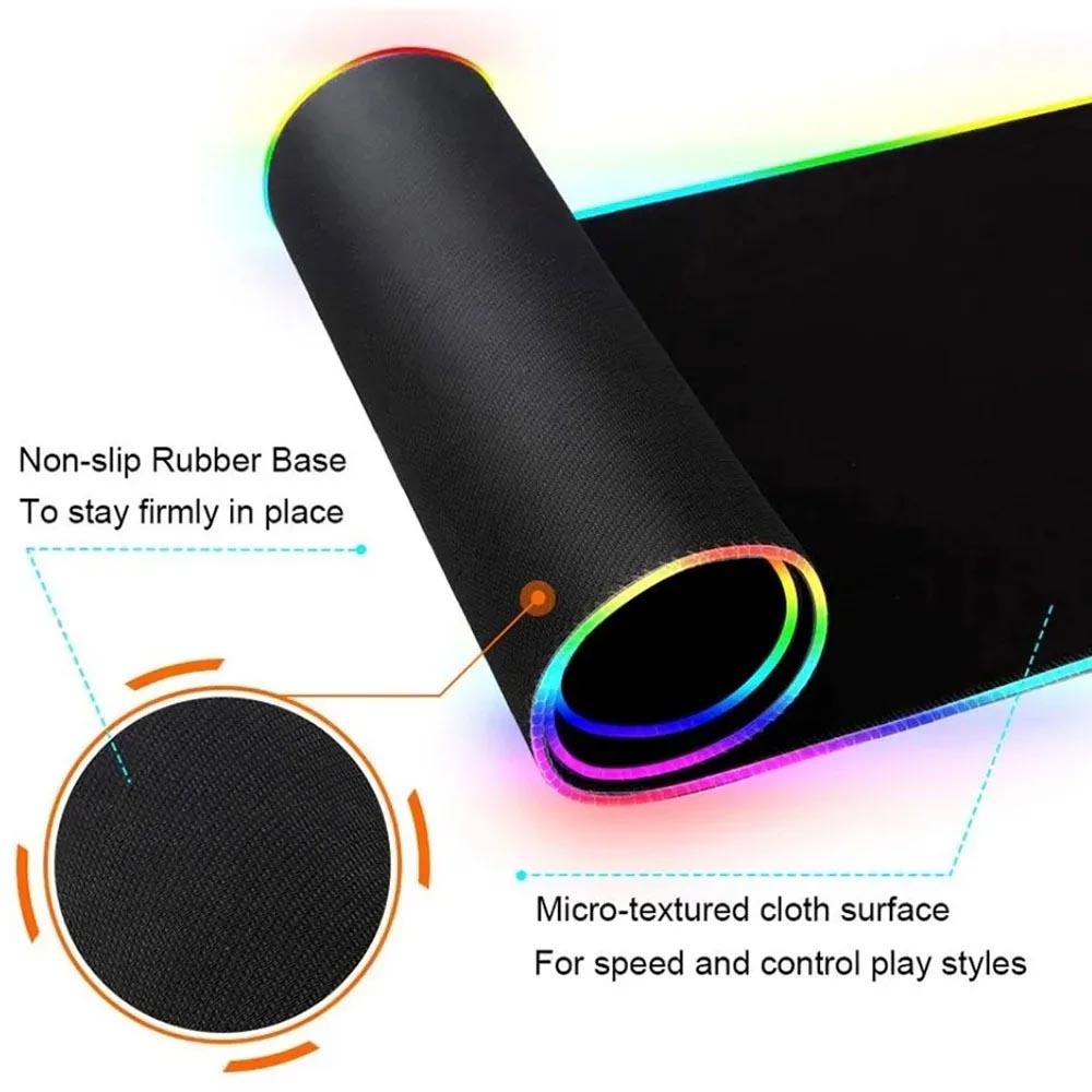 Anime Killua Hunter X Hunter M - Laptop Accessories Rgb recensie en prijs