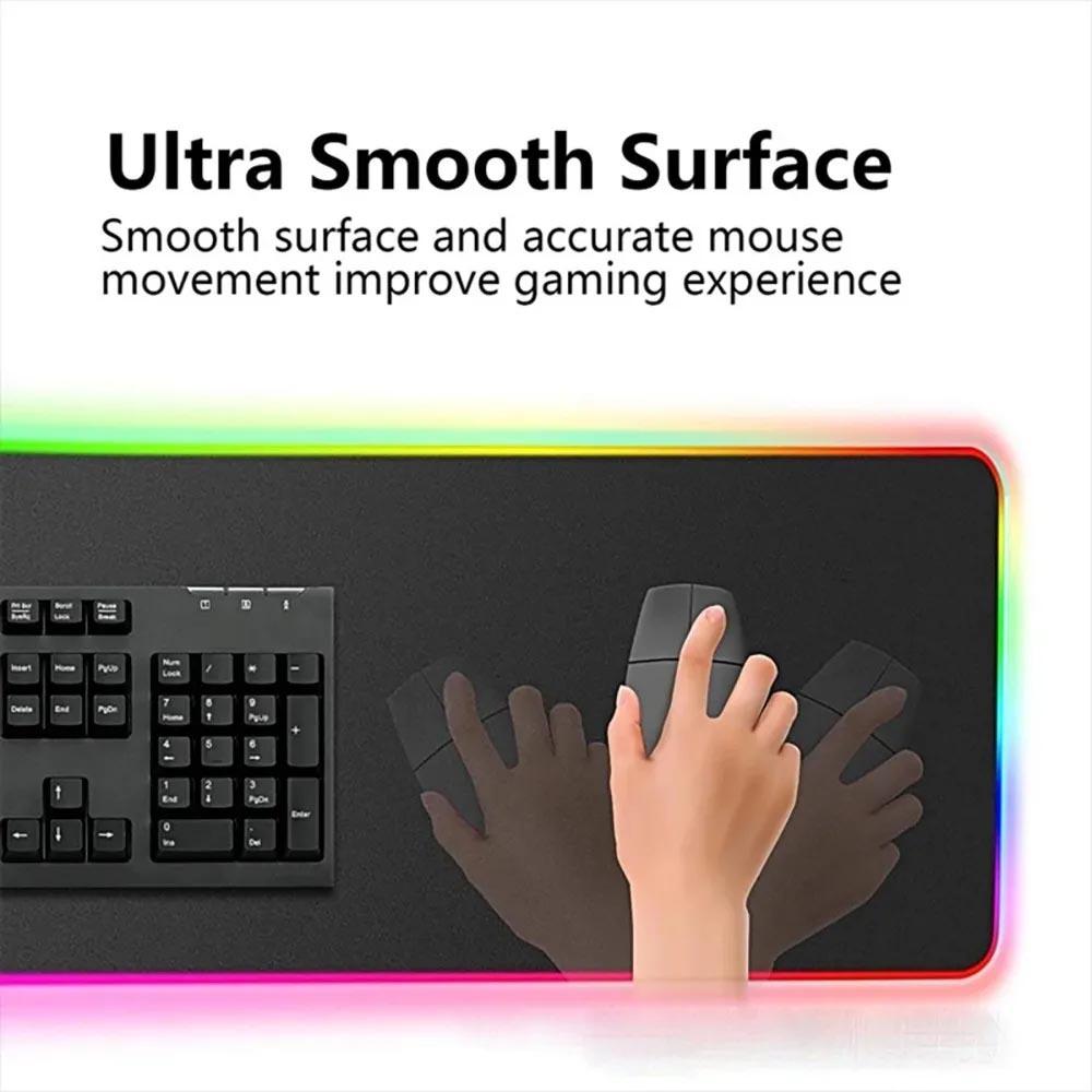 Anime Killua Hunter X Hunter M - Laptop Accessories Rgb recensie en prijs