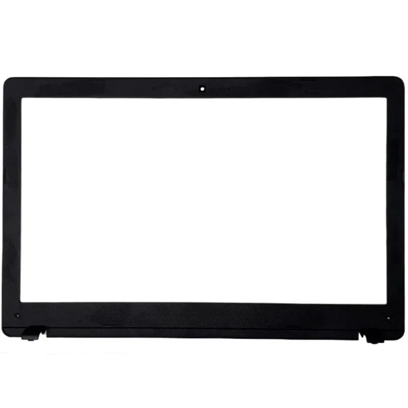 Nieuwe Laptop Voor ASUS X550 X - Laptop Accessories Asus recensie en prijs