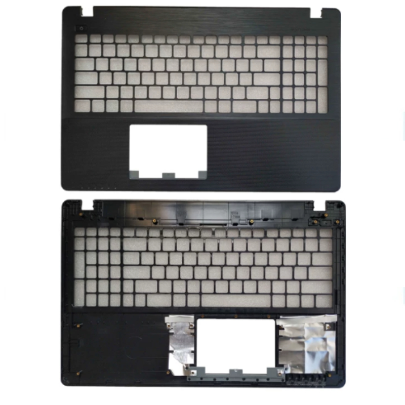 Nieuwe Laptop Voor ASUS X550 X - Laptop Accessories Asus recensie en prijs