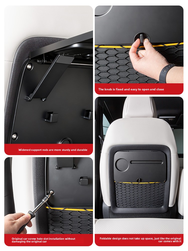 Vouwbare ABS-laptoptafel voor  - Laptop Accessories & Repair Jagtap Dairy Pimple Nilakh Pimpri Chinchwad Maharashtra recensie en prijs