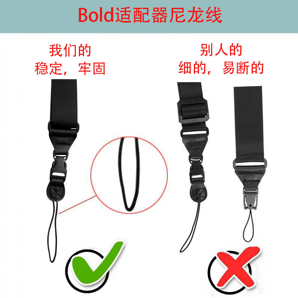 2026 All-in-One nylon accessoi - Laptop Accessories All In One recensie en prijs