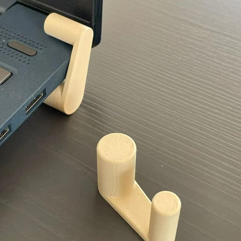 【Nieuw】1 Paar Draagbare Laptop - Laptop Accessories Table recensie en prijs