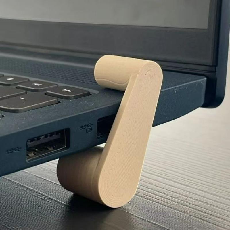 【Nieuw】1 Paar Draagbare Laptop - Laptop Accessories Table recensie en prijs