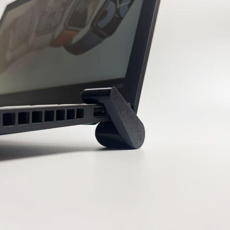 【Nieuw】1 Paar Draagbare Laptop - Laptop Accessories Table recensie en prijs