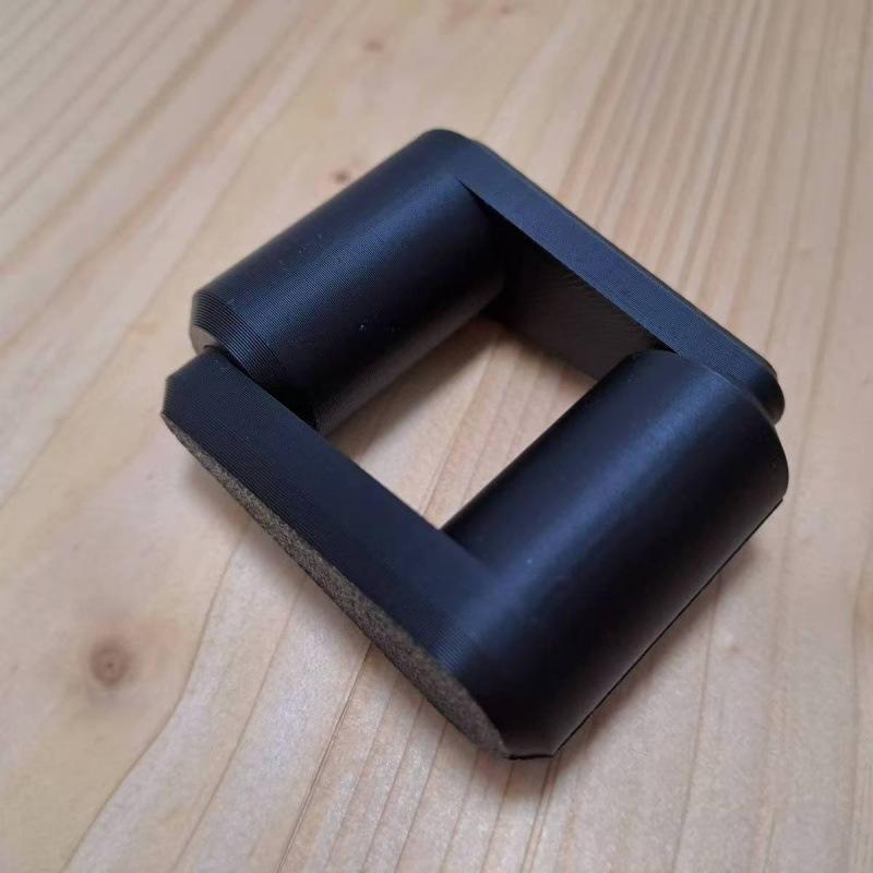 【Nieuw】1 Paar Draagbare Laptop - Laptop Accessories Table recensie en prijs