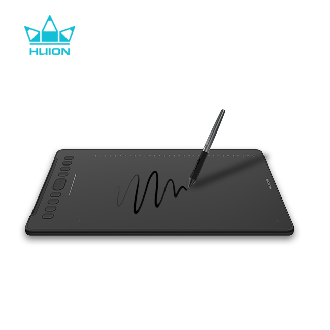 Andere computeraccessoires 819 - Laptop Accessories Writing Pad recensie en prijs