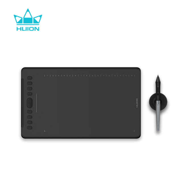 Andere computeraccessoires 819 - Laptop Accessories Writing Pad recensie en prijs