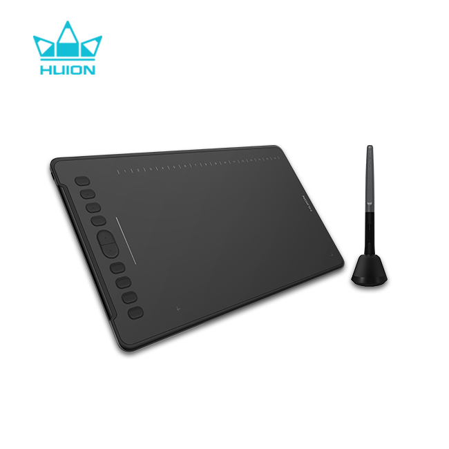 Andere computeraccessoires 819 - Laptop Accessories Writing Pad recensie en prijs
